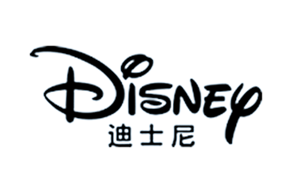 合作客户